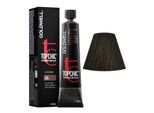 Goldwell Topchic Tube C6A Dark Ash Blonde 60Ml - Colore Permanente In Tubo
