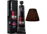 Goldwell Topchic Tube 5K Mahogany-Copper 60Ml - Colore Permanente In Tubo