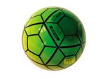 Mondo Beach Football Pixel, 23 Cm