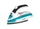 Lafe Touristic Iron Lafe ZPH-201