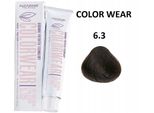 Alfaparf Milano Color Wear 6.3 60Ml
