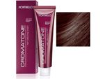 Montibello Cromatone 6,67 60 Ml
