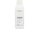 Montibello Denuee Creme 33 Vol. 90 ( 9,9%)