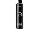 Montibello Montibello Decode Finish Spray FijaciÓN Fuerte 400Ml