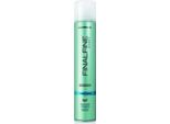 Montibello Finalfine Ulti Strong Spray 500Ml