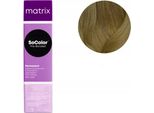Matrix Socolor Extra Coverage Pre-Bonded Colore Permanente Per Capelli 507N 90Ml