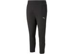 Puma Pantaloni Evostripe High Waist, 67311801, Taglia: 176