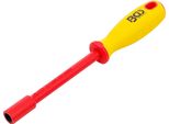 Bgs Vde Cacciavite A Bussola Esagonale Sw 9 Mm Lunghezza Lama 125 Mm - 71089