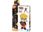 Naruto Shippuden Nanoblock Bauset Naruto Uzumaki