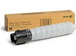 Xerox Toner Dmo Altalink C8130 35 Nero Nero (006R01754) (006R01754)