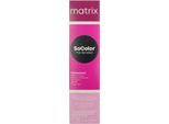 Matrix Socolor Pre-Bonded Permanente 8Ma 90Ml
