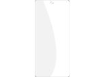 Avizar, Protezione Dello Schermo In Vetro 9H Per Google Pixel 7A, Trasparente