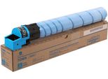 Cyan Konica Minolta Bizhub C450I C550I C650I (TN-626FC TN626FC ACV145A)