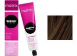 Nuovo Matrix Socolor Pre-Bonded Colore Permanente 90Ml 5NW