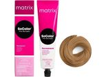 Matrix Socolor Colore Per Capelli Pre-Bonded 90Ml