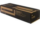 Jetworld Nero Kyocera TK6305 Toner Sostitutivo (Backfill Giapponese)