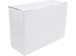 Jetworld Nero Kyocera TK7205 Toner Sostitutivo (Backfill Giapponese)