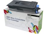 Cartuccia Web Nero Kyocera TK3100 Toner Di Ricambio TK-3100