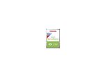 TOSHIBA interne HDD-Festplatte S300, eh13, B:10,50cm H:2,50cm T:14,50cm, Festplatten