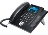 Auerswald Comfortel 1400 Ip - Voip-Telefon - Sip - Schwarz (90071)