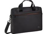 Riva Case 8033 Black Riva Nb Tasche Regent 15,6" Schwarz 8033"