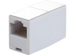 Logilink Modular-In-Line Adapter, RJ45