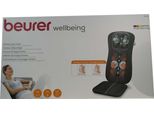 Beurer Mg 254 Shiatsu