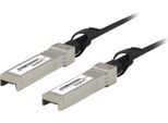 Levelone DAC-0103 10G Sfp+ Direct Attach Kabel, 3M (DAC-0103)