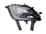 Johns, Fendinebbia Fendinebbia Per Opel Astra J 12/2009-08/2012 H10 Destra 1226119 13293623