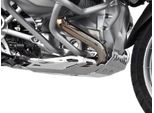 Protezione Motore Zieger Bmw R 1200 Gs Bj 2013-18 Per R 1200 Gs