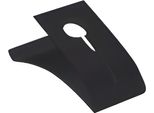 Terratec Itab Duo Supporto Per Tablet Alluminio Nero