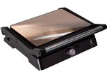 Elektrogrill Berlinger Haus Bh-9135