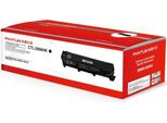 Toner Originale Pantum CP2200DW CM2200FDW Nero (CTL-2000HK CTL2000HK)