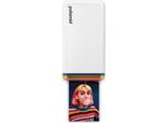 Polaroid Hi-Print Gen 2 Bianco