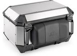 Schienalino Per Bauletto Givi ALA56 Trekker Alaska