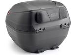 Schienalino Per Bauletto Givi C30
