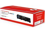 Toner Pantum CP2200DW CM2200FDW Ciano Originale (CTL-2000HC CTL2000HC)
