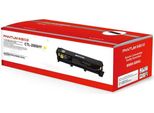 Toner Pantum CP2200DW CM2200FDW Giallo Originale (CTL-2000HY CTL2000HY)