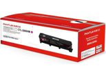 Toner Pantum CP2200DW CM2200FDW Magenta Originale (CTL-2000HM CTL2000HM)