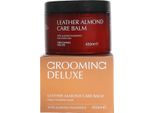 Grooming Deluxe Balsamo Per La Cura Della Pelle Cura Della Pelle Alla Mandorla