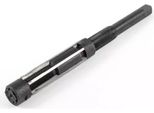 Alesatore Manuale Regolabile 21-23 Mm Alesatore In Acciaio Hss
