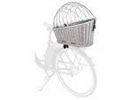 Trixie Hunde-Fahrradkorb, Gepäckträger