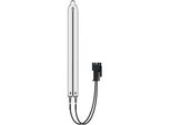 LEITZ UV-Lampe für Luftreiniger