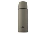 Borraccia Sottovuoto Thermos Esbit Da 1 Litro