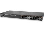 Planet POE-1200G Hub Iniettore Di Alimentazione Gigabit 802.3Af A 12 Porte (Potenza Massima 200 W)