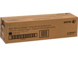 Xerox 013R00657 Bildtrommel-Kit Xerox Phaser/Workcentre Schwarz