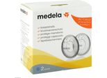 Medela Scudo Per Capezzoli Medela 2 Pezzi Prodotti Per L'allattamento Al Seno Cura Delicata