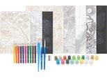 Set Pittura Per Numeri Royal & Langnickel Art Adventure 49 Pezzi