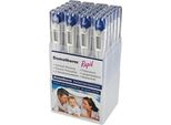 Termometro Clinico Domotherm Rapid 1 Pz