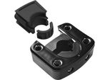Bobike | Set Di Montaggio | Montaggio Facile Per Bobike Mini+
